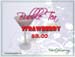 BubbleTea_Strawberry